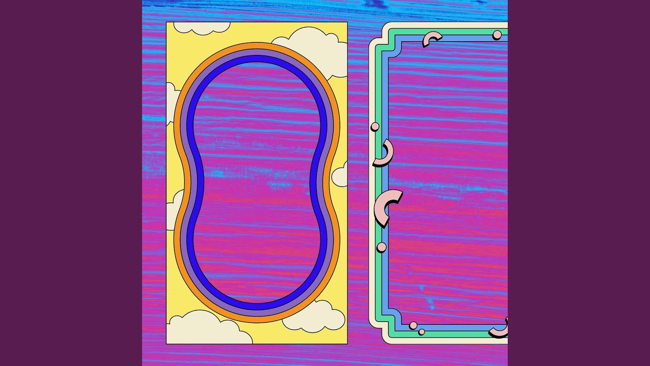 Astounding Music for Delightful Images