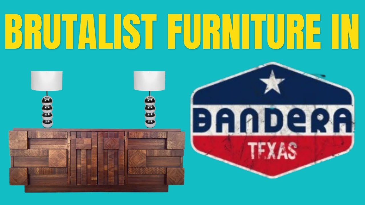 brutalist-furniture-in-bandera-texas-and-a-goodwill-stop-brutalist