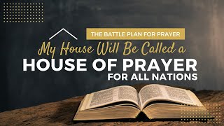 CATHOLIC MEDITATION: SUNDAY - 16 AUGUST, 2026. (20H SUNDAY - ORDINARY TIME, YEAR A).