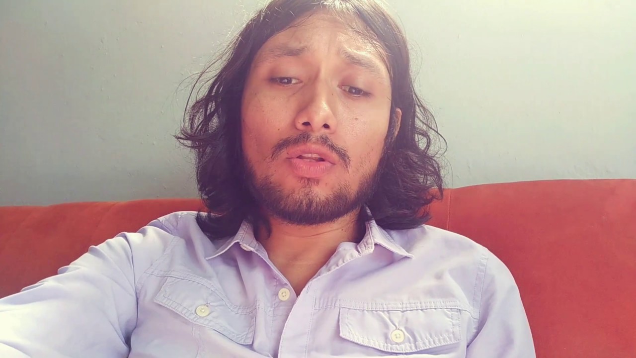 Venus + Hielo Zoe Tab Guitarra y Bajo + Algunas Otras YouTube