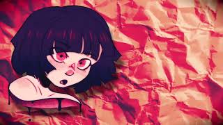 Oddments (Overhauled)