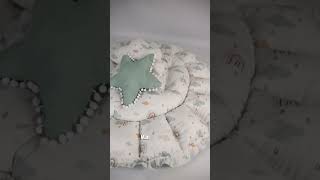 Best Baby Tips &amp; Must-Have Products for New Parents 2025 👶✨