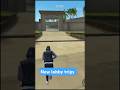 New loddy trips free fire Naruto village #short #viral