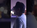 Theerame - Cover | Malik | Rj Aman Bhymi | Sushin Shyam | Anwar Ali | K S Chithra | Sooraj