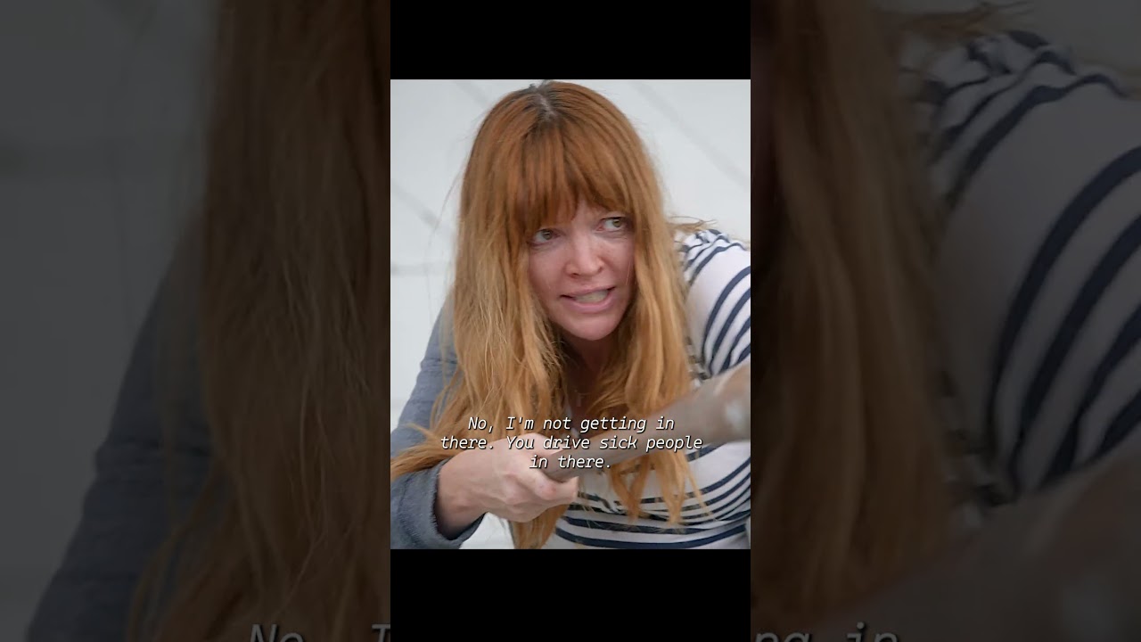 Every child deserves their parents, but not every parent deserves their child. 