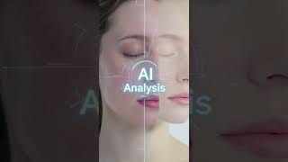 Reverse Your Biological Age: 3 Proven Anti-Aging Secrets 🧬