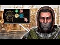 РАЗБОГАТЕТЬ ЗА 1 ЧАС В S.T.A.L.K.E.R. Anomaly 3.0