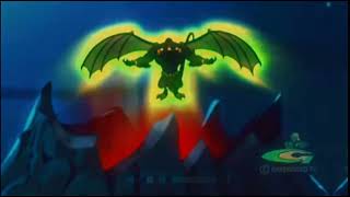 Kirmada Me Daku Kirmada Best Editing Kirmada Voice Effects