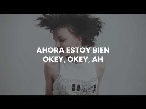SARAMALACARA, Zell - aura talk (Letra/Lyrics)