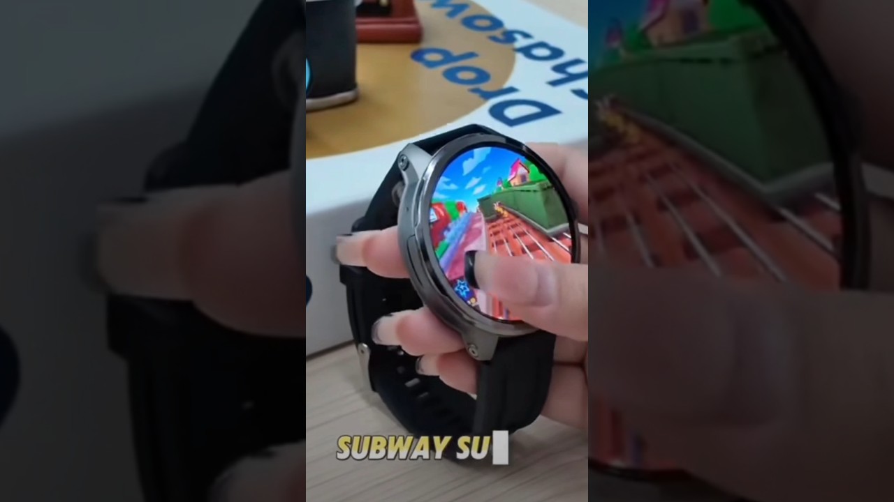 apple watch iphone smartwatch ultra pro max apple iphone gaming watch 