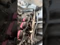 26082, 2013 Ram1500, 5.7, 4WD