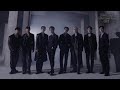 Stray Kids 5-STAR Dome Tour 2023 Teaser Movie #1