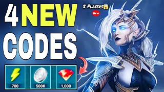 💥NEW CODES💥 RAID SHADOW LEGENDS PROMO CODES 2025 - PROMO CODE RAID SHADOW LEGENDS - RAID PROMO CODES