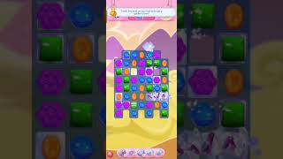 level 46