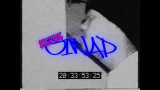 SUSPECT SINAP LYRIC VISUALIZER