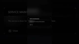 Shadows Daily Exchange Not Accessible 18/5/26 Assassin’s Creed Shadows