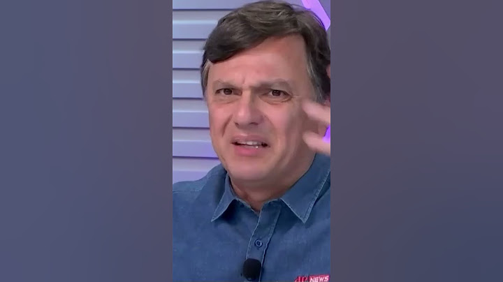 "EU FICO INDIGNADO!" Mauro Cezar CRITICA JORNALISTAS que se comportam como TORCEDORES nos estádios!