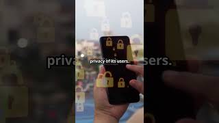 Tea App Data Breach Exposes 72,000 User Images: Are Your Dating Apps Safe?