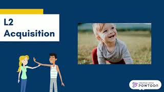 Complexity Theory: 623 digital presentation