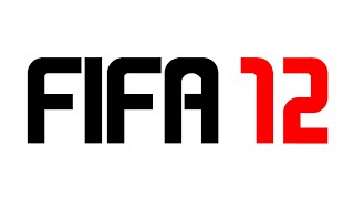 Break the Spell - All Mankind | FIFA 12 Soundtracks