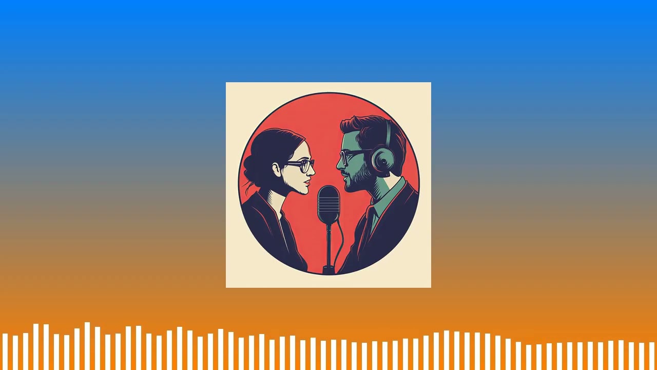 LandBridge Q3 2025: 78% Growth & 88% Margins, But Stock Tanks 8%