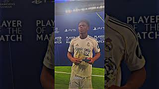 Future Transfers (pt 5). #football #footballshorts #edit #footballreels