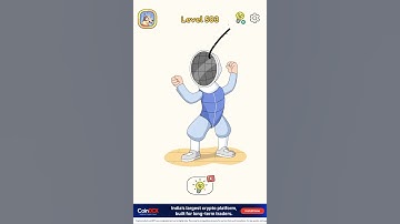 dop level 503😱😨#viral #shorts