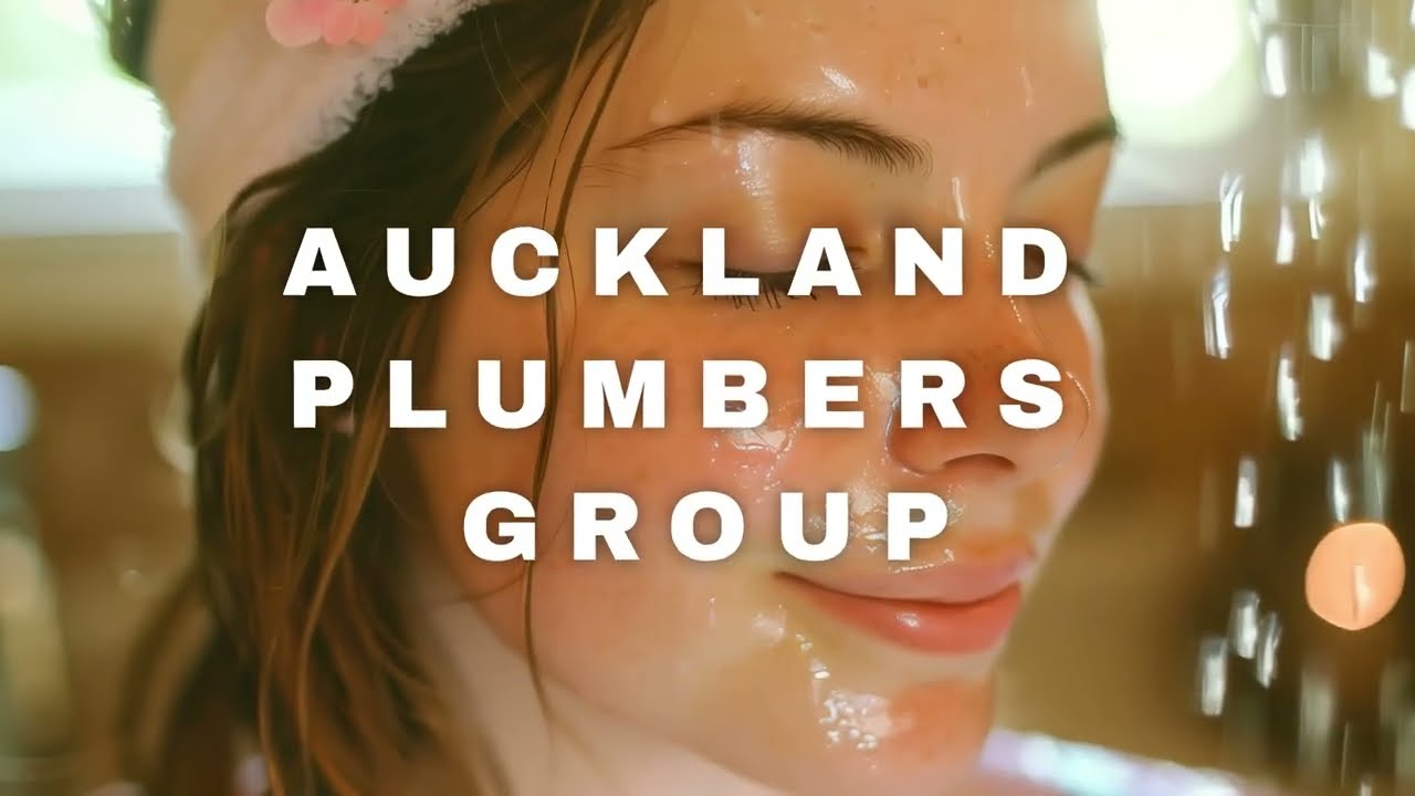 FB MOCK UP THERMANN HWC