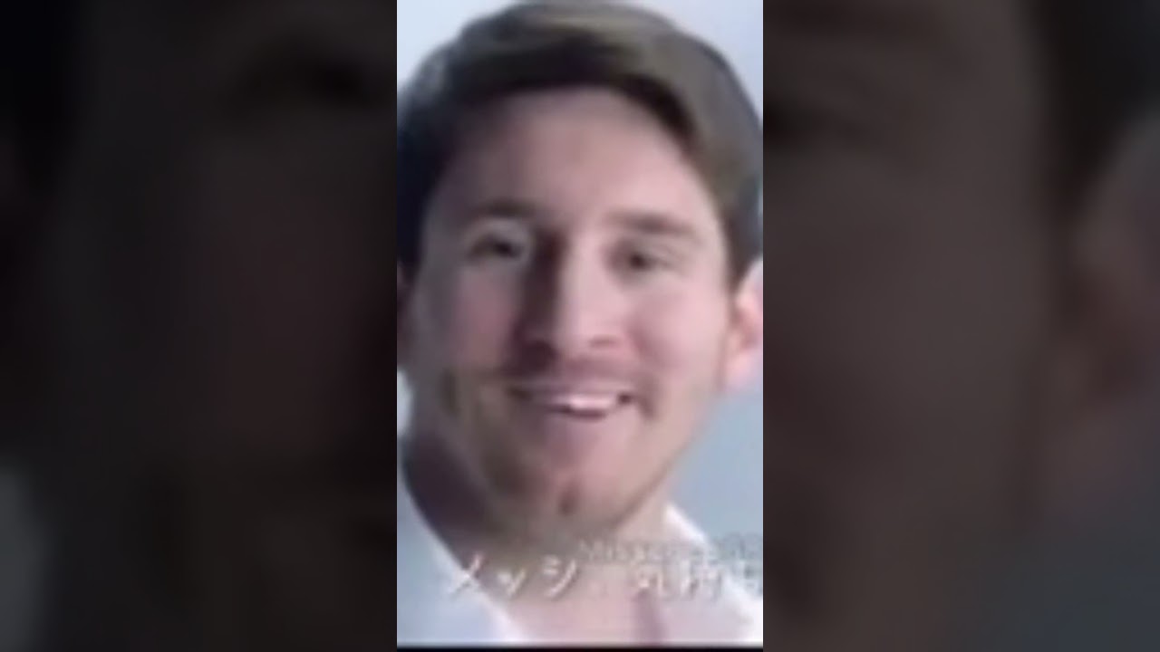 MEME TOTY EXCHANGE 93-94  