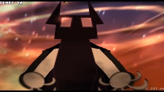 Mysterious Realm by Markyforce (2 coins )