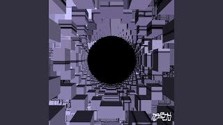 All The Things She Said (Teaboy Flip) - TEABOY