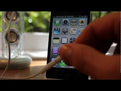 how-apple-headphones-should-be-used-(hd)