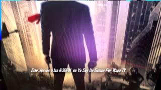 Promo Ysug Agosto 13 2015