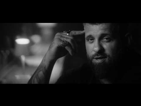 Brantley Gilbert - GOOD DAMN (Official Music Video)