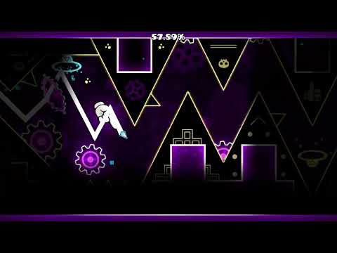 Showcase for Pulverize