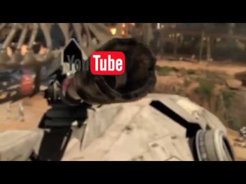 Order 66 but It's Everyday Bro (Order 66 funny #4)