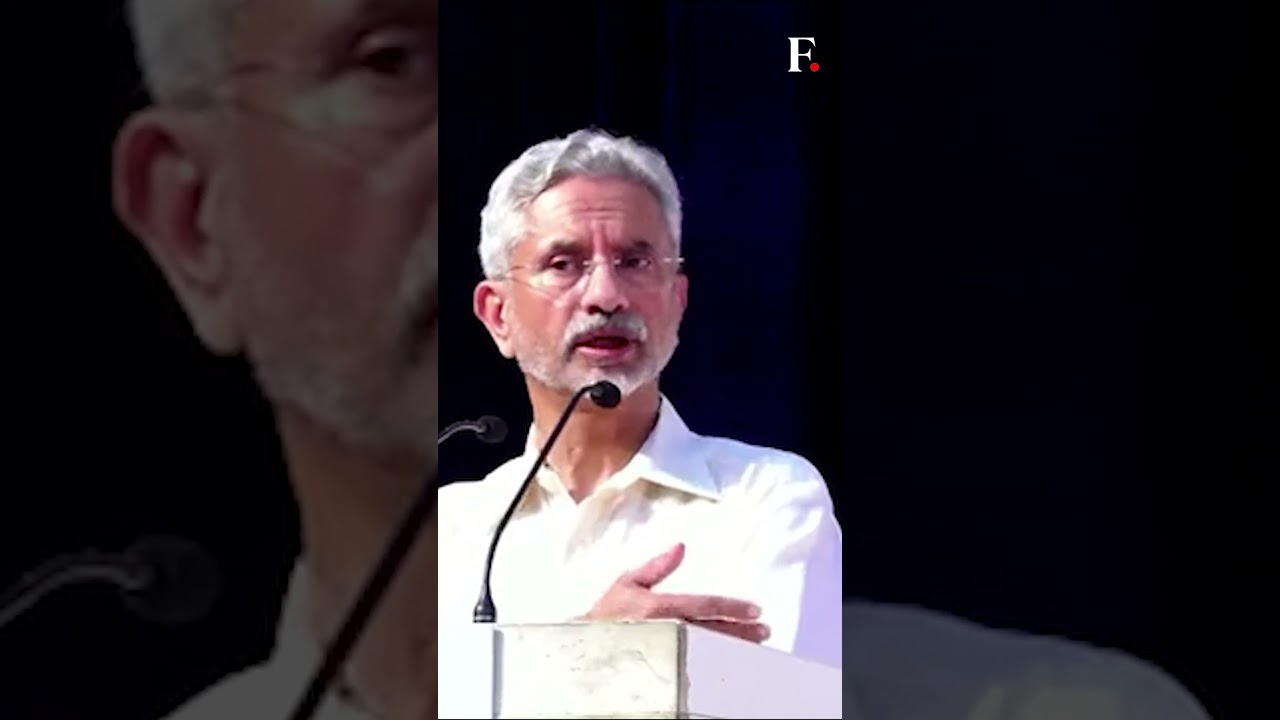 "Most Dangerous Operation": How India Rescued Its Citizens From Sudan