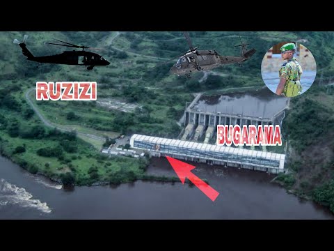 IKI GICAMUNNSI LE02 12 2025 NGIYO INKURU RUZIZI AMASASU ARIMO GUCA IBINTU IKI GICAMUNNSI LE02 12 2025 NGIYO INKURU RUZIZI AMASASU ARIMO GUCA IBINTU