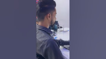 Removing virus files✌️@CodrityTechnologies #tipsandtricks #courses #hoshiarpur #subsribe #likes