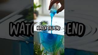 Blue Medicine For Aquarium Explained In Tamil