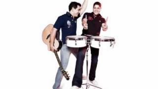 Vacilei - Henrique e Diego part. Fernando e Sorocaba