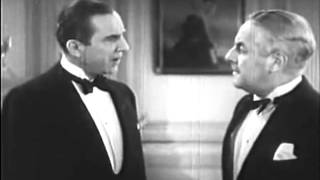 Murder by Television- Clip 6