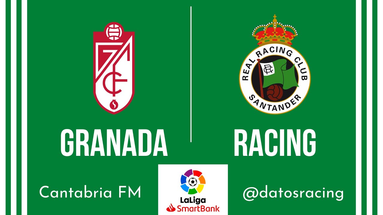 granada-cf-2-0-racing-de-santander-en-directo-cantabria-fm-laliga