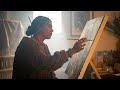 We Are Still Here Trailer 