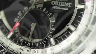 Видео Elevrus.Элеврус.Какую причину придумал ты? Что-бы показать свою слабость! (автор: Максим Геляев)