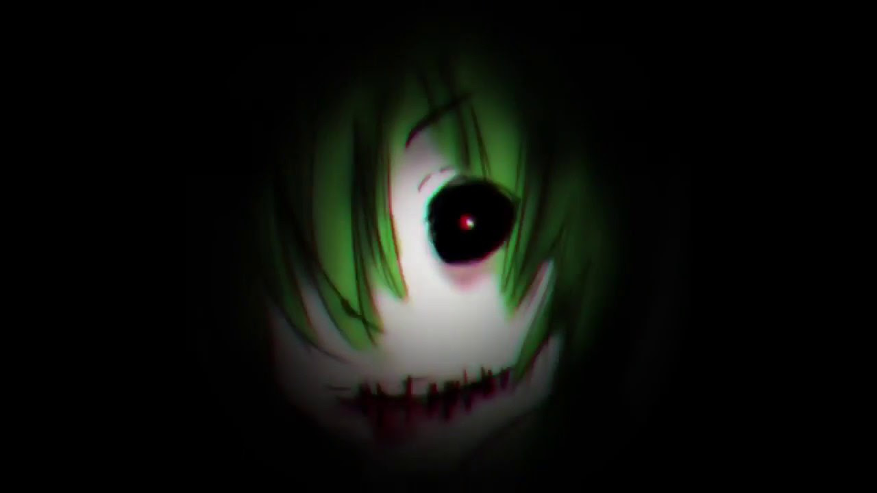 GUMI - Hide and seek (rus sub)