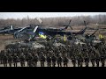 Україна відвойовує свої території | Війна РФ проти України. День 7