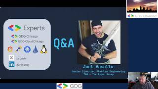 Practical AI: Within SRE, Delivery and Cloud Engineering - April 29th 2026