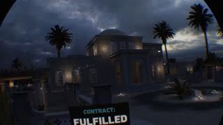 Firewall Zero Hour Ace