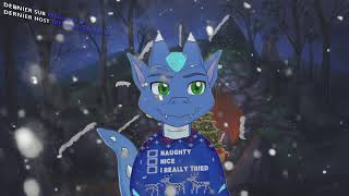 Azur Vtuber - multicast